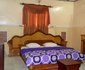 Ventola Accommodation and Suites