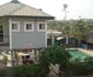 Sunrise Hotel And Conference Center