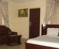 Sunrise Hotel And Conference Center