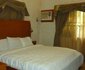 Onyx Hotel And Apartment
