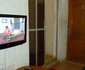Onyx Hotel And Apartment