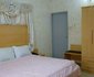 Onyx Hotel And Apartment