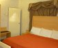 Onyx Hotel And Apartment