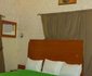 Onyx Hotel And Apartment