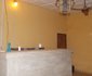 Pocer Guest Inn