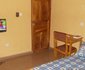 Pocer Guest Inn