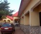Pocer Guest Inn