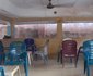 Pocer Guest Inn