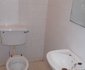 Pocer Guest Inn