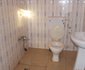Pocer Guest Inn