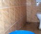 Muyad Guest House