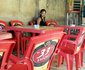 Muyad Guest House