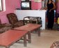 Muyad Guest House