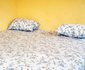 Muyad Guest House