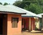 Muyad Guest House