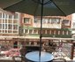 Hotel Harambe