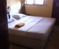 Cross Way Executive Hotel Ltd