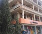 Cross Way Executive Hotel Ltd