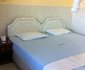 Cross Way Executive Hotel Ltd