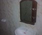 Cross Way Executive Hotel Ltd