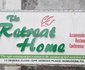 The Retreat Home