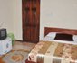The Retreat Home