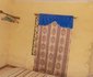Okabido Hotels (Nig) Limited