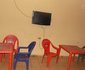 Okabido Hotels (Nig) Limited