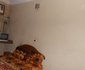 Okabido Hotels (Nig) Limited