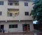 Okabido Hotels (Nig) Limited