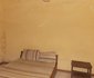 Okabido Hotels (Nig) Limited