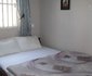Bishop Suites & Hotels Nigeria Limited