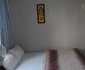 Bishop Suites & Hotels Nigeria Limited