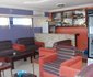 Bishop Suites & Hotels Nigeria Limited