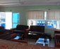 Bishop Suites & Hotels Nigeria Limited