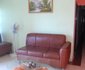 Bishop Suites & Hotels Nigeria Limited