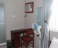 Bishop Suites & Hotels Nigeria Limited