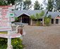 Scenic View Hotel & Resort