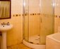 Scenic View Hotel & Resort