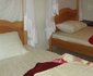 Joyna Hotel