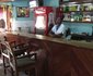 Hotel Centre Touristique de Douala