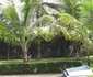 Hotel Centre Touristique de Douala