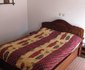 Hotel Centre Touristique de Douala