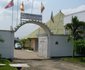Hotel Centre Touristique de Douala