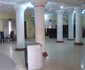 Isno Hotel Nigeria Limited (Benin)