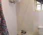Isno Hotel Nigeria Limited (Benin)