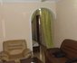 Isno Hotel Nigeria Limited (Benin)