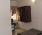 Isno Hotel Nigeria Limited (Benin)