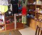 Isno Hotel Nigeria Limited (Benin)