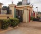 Isno Hotel Nigeria Limited (Benin)